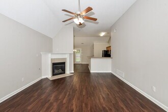 7086 Crape Myrtle Dr in Olive Branch, MS - Building Photo - Building Photo