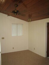 1421 Davis St in Chico, CA - Building Photo - Building Photo