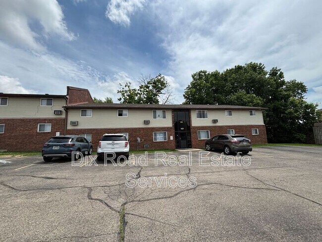 property at 739 Trumbull St