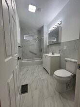 24 Harlem St in Boston, MA - Building Photo - Building Photo