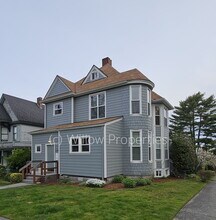 501 N E St in Tacoma, WA - Building Photo - Building Photo