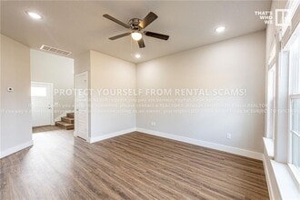 3102 SW Garrison Ln in Bentonville, AR - Building Photo - Building Photo