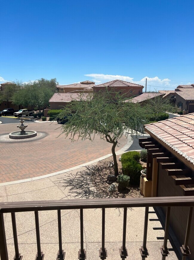 5370 S Desert Dawn Dr Rentals in Gold Canyon, AZ