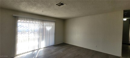 1301 Madison Ave in Las Vegas, NV - Building Photo - Building Photo