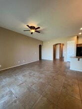 6749 E Devon Ct in Prescott Valley, AZ - Building Photo - Building Photo