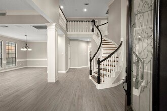 8222 Redchurch Dr in Spring, TX - Building Photo - Building Photo