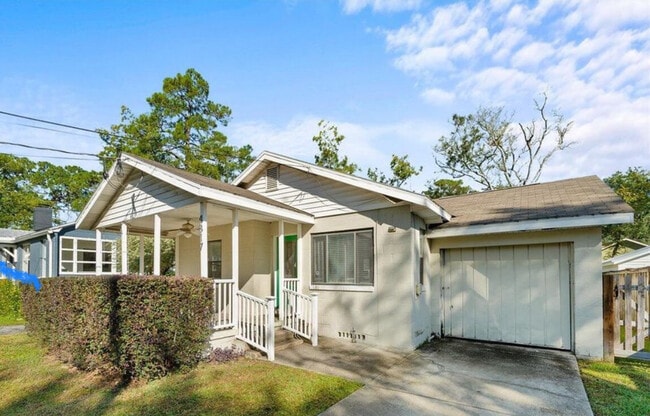 property at 4817 Kerle St