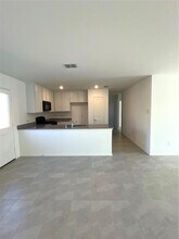 9844 Trusler Rd in Fort Worth, TX - Building Photo - Building Photo