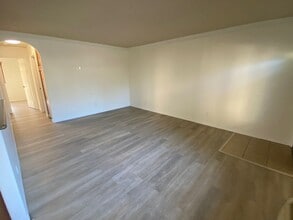 792 Avocado Ave in El Cajon, CA - Building Photo - Building Photo
