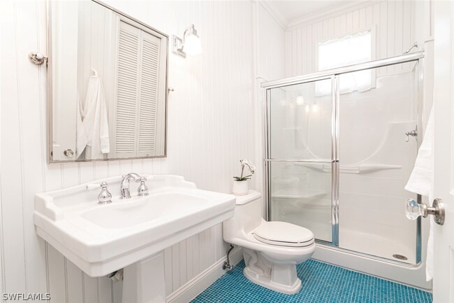 property at 362 2nd Ave N