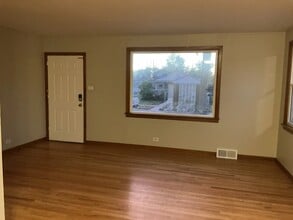 3614 Cleveland Ave in Brookfield, IL - Building Photo - Building Photo