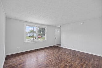 2996 Butterwick Dr in Cincinnati, OH - Foto de edificio - Building Photo