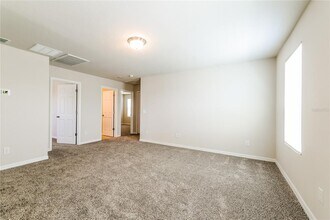 3139 Bella Vista Dr in Davenport, FL - Building Photo - Building Photo