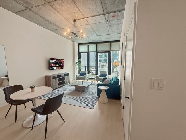 1247 N 2nd St in Philadelphia, PA - Building Photo - Building Photo