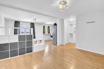 821 N 3rd St in Phoenix, AZ - Building Photo - Building Photo