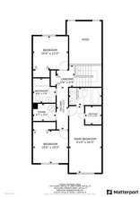 5921 Prescott Ct in Charlotte, NC - Building Photo - Building Photo