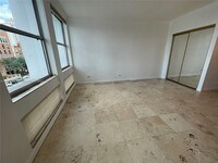 700 Biltmore Way photo'