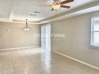 9952 Somerset Grove Ln