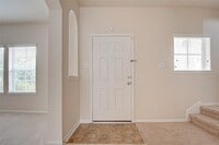 1735 Nichole Woods Dr photo'