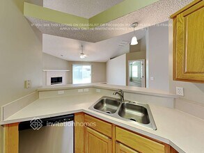 3083 Seth Dr in Green Cove Springs, FL - Building Photo - Building Photo