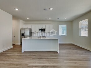 10328 Medusita St in Las Vegas, NV - Building Photo - Building Photo