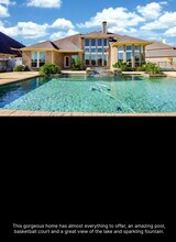 2703 Bonnie Bray Dr in Katy, TX - Building Photo - Building Photo