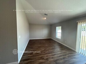 711 NE 1st Ave in Cape Coral, FL - Building Photo - Building Photo