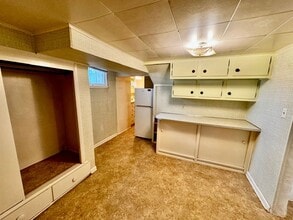 1870 Converse Ave in Cheyenne, WY - Building Photo - Building Photo
