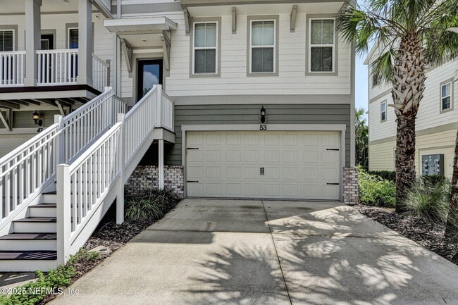 property at 53 Falling Water Ct