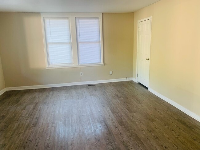 315 S Weldon St in Gastonia, NC - Building Photo - Building Photo