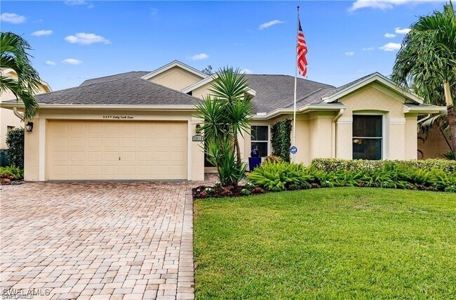 property at 6619 Cutty Sark Ln