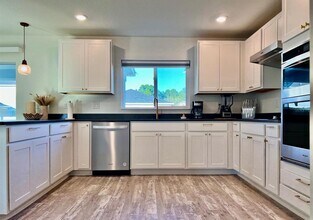 2791 Mdw Strm Wy in Clermont, FL - Building Photo - Building Photo