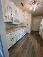 114 Cahaba Dr in Enterprise, AL - Building Photo - Building Photo