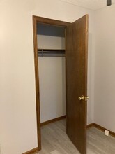 3910 Thompson Rd in Macon, GA - Building Photo - Building Photo