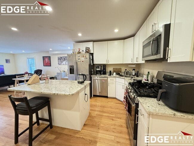 property at 11 Higgins St