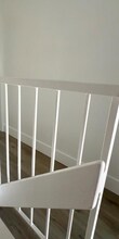 6866 NW 173rd Dr in Hialeah, FL - Building Photo - Building Photo