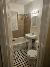 4522 N Teutonia Ave in Milwaukee, WI - Building Photo - Building Photo