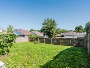 2404 SW Morris St in Bentonville, AR - Building Photo - Building Photo