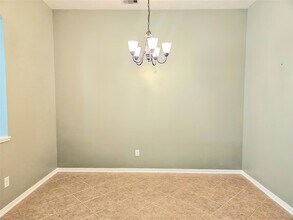 16834 Jelly Park Stone Dr in Cypress, TX - Building Photo - Building Photo
