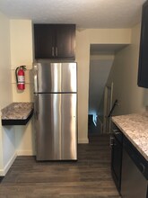 500 S Depeyster St in Kent, OH - Building Photo - Building Photo