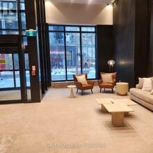 20 Soudan Ave in Toronto, ON - Building Photo - Building Photo