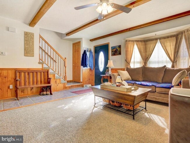 16 Colonial Dr in Gettysburg, PA - Building Photo - Building Photo