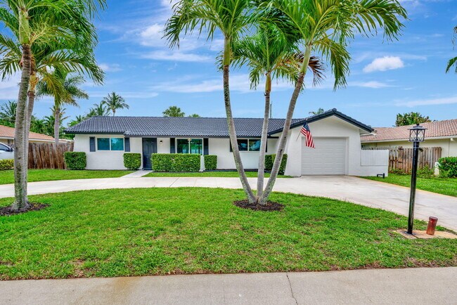 12938 Ellison Wilson Rd