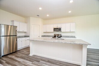 5906 Bright Keel Dr in Katy, TX - Building Photo - Building Photo