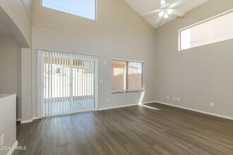 14708 W Carlin Dr in Surprise, AZ - Building Photo - Building Photo