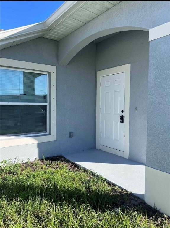 property at 2211-2211 Park Rd