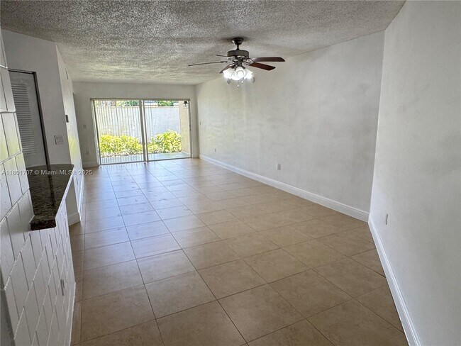 property at 6272 NW 186th St