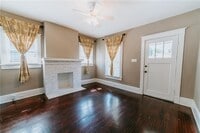 2158 Homewood St photo'