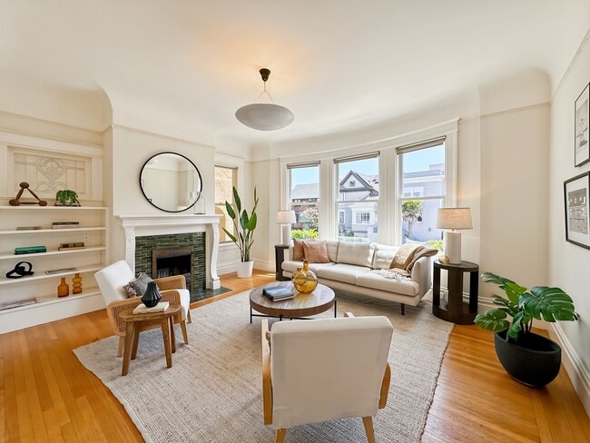 property at 153 25th Ave