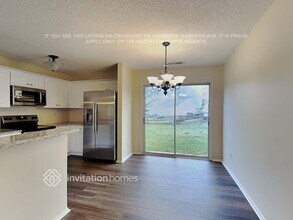 3068 Winners Cir SW in Concord, NC - Foto de edificio - Building Photo